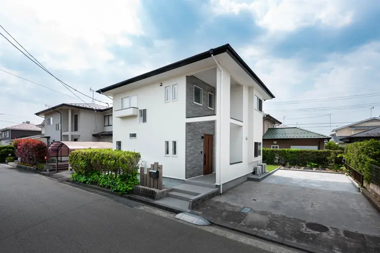 あなたの理想を形に。動線も収納も、暮らしに合わせた快適リノベーション